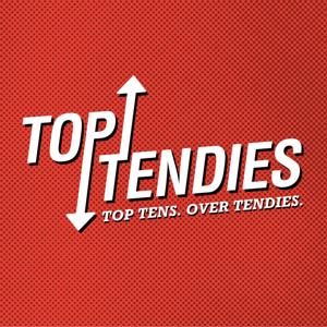 Top Tendies