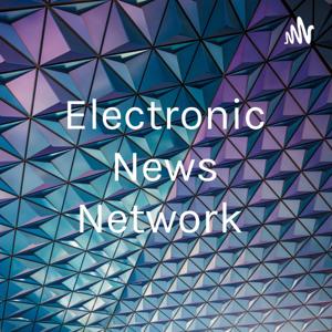 Electronic News Network