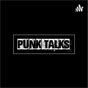 Punk Talks