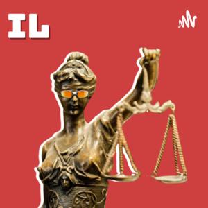 Ilegalmente Legal
