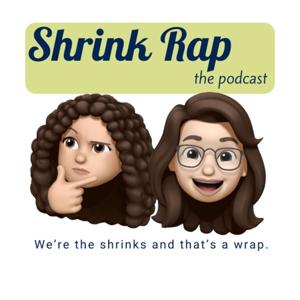 Shrink Rap