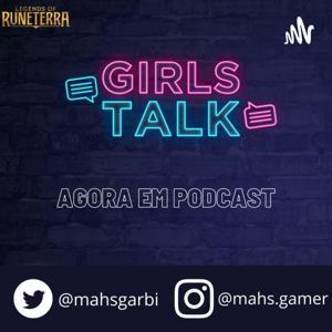 Girls Talk de LoR