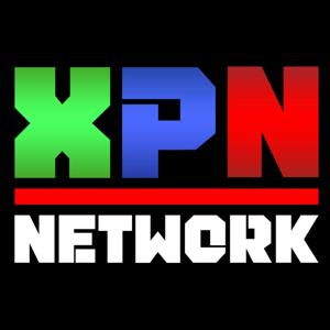 XPN Network - Home of the XBL Party Podcast