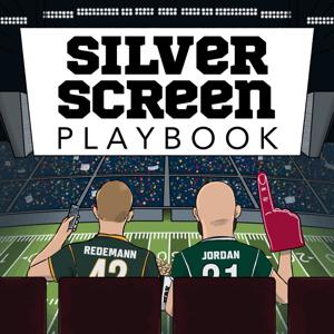 Silver Screen Playbook