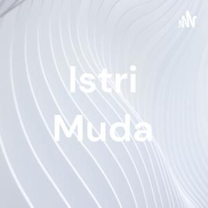 Istri Muda