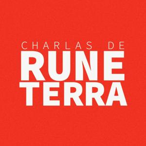 CHARLAS DE RUNETERRA