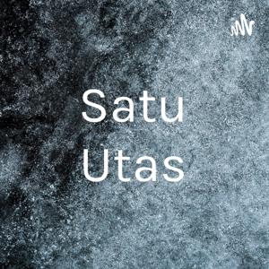 Satu Utas