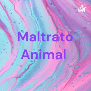 Maltrato Animal