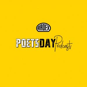 POETS Day Podcast