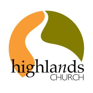 Highlands Church - Paso Robles