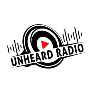 Unheard Radio