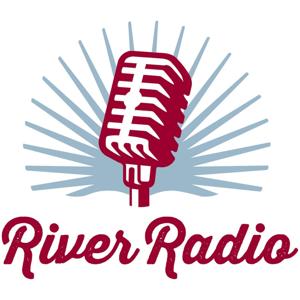 River Radio