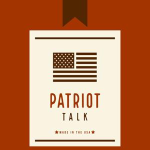 Patriot Talk