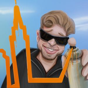 Jims Welt Podcast