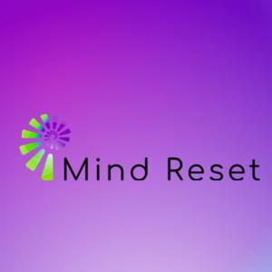 Daily Tips and tricks from Mindreset