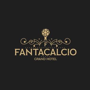 Fantacalcio Grand Hotel