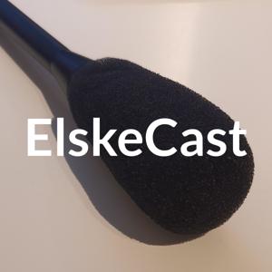 ElskeCast