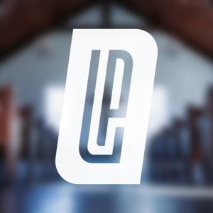 LifePoint Church - Messages from the Arrington Campus