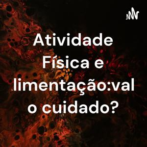 Educacao Alimentar e Nutricional