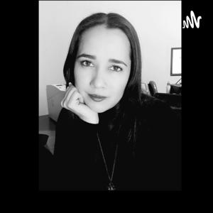 Políticas De Compensación Por Sara Zea