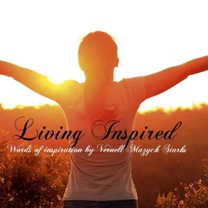 Living Inspired