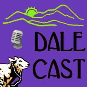 DALECAST