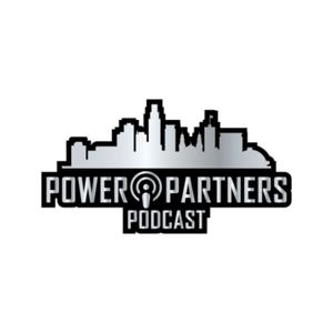 Power Partners Podcast