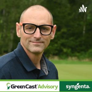 Greencast advisory - Turf Management Blog