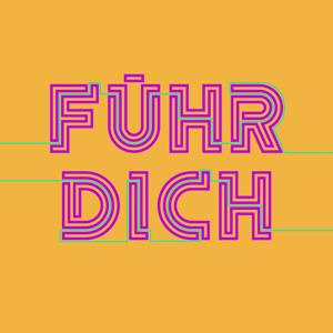 Führ Dich