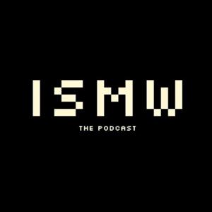 In So Many Words: The Podcast