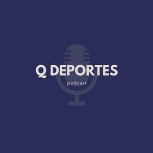 Q Deportes