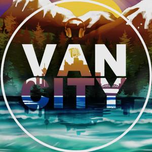 VanCity Podcast