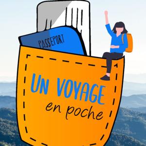 Un voyage en poche