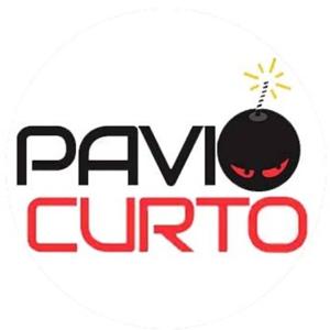 Pavio Curto