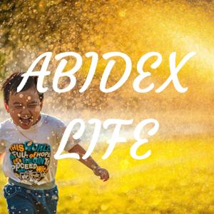 ABIDEX LIFE