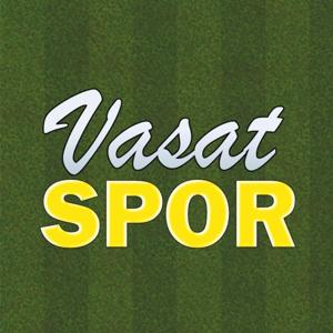 Vasat Spor