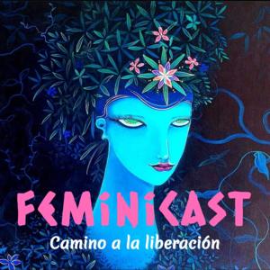 Feminicast