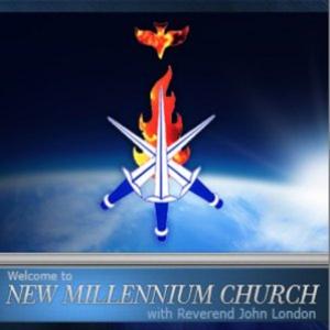 New Millennium Church