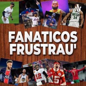 Fanáticos Frustrau