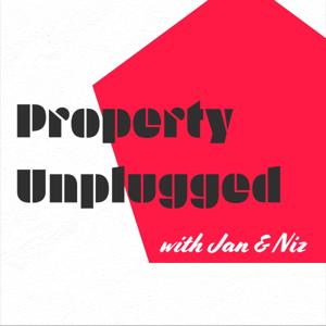 Property Unplugged