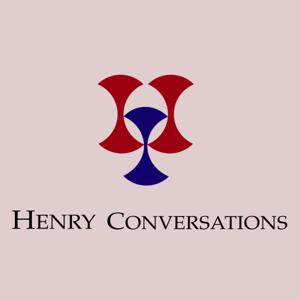 Henry Conversations