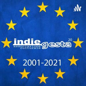 IndieGesta 20