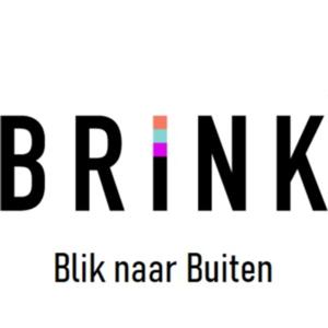 Brink - Blik naar buiten