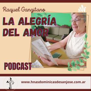 La alegría del amor.
Año de la Familia