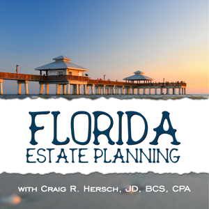 Florida Estate Planning