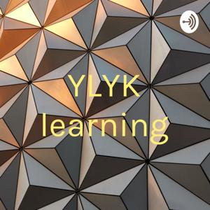 YLYK learning