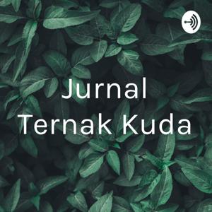 Jurnal Ternak Kuda