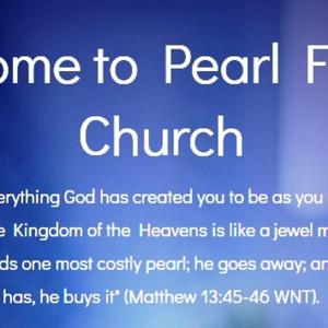 Pearl Family Church