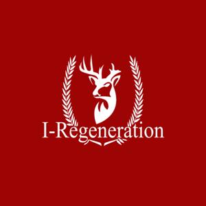 I-Regeneration'20 Podcast