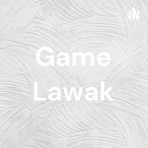 Game Lawak